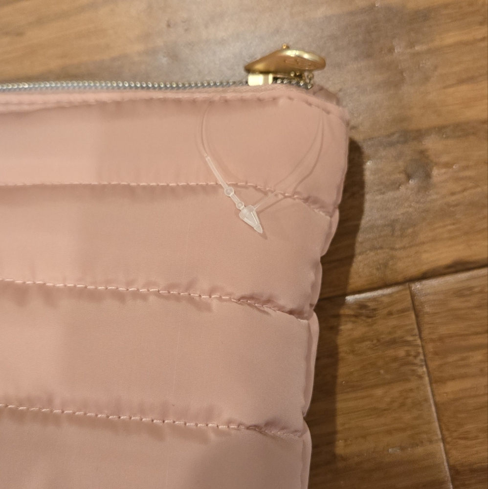 Sonia Kashuk Travel Bag - Picture 3 of 4